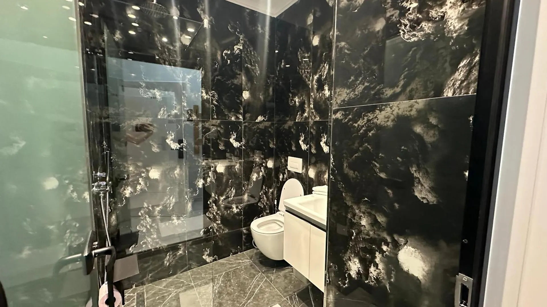 Hotel Liel Holiday Vlorë